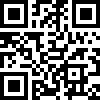 https://hawzahnews.com/xfDZs