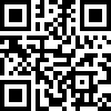 https://hawzahnews.com/xd49r