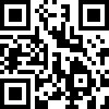 https://hawzahnews.com/xb2MH