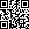 https://hawzahnews.com/x57vW