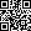 https://hawzahnews.com/xcph2