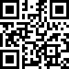https://hawzahnews.com/x5smt