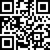 https://hawzahnews.com/x9tmG