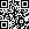 https://hawzahnews.com/xdnh8