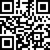 https://hawzahnews.com/xg45L