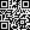 https://hawzahnews.com/xdYKZ