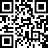 https://hawzahnews.com/xd6mb