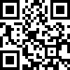 https://hawzahnews.com/xb5wk