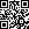 https://hawzahnews.com/xdRqQ