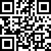 https://hawzahnews.com/xbHJY