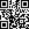 https://hawzahnews.com/x9WSt