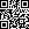 https://hawzahnews.com/xdYCy