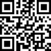 https://hawzahnews.com/xbVn2