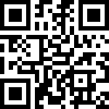 https://hawzahnews.com/xfNPw