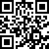 https://hawzahnews.com/xff53