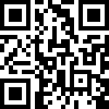https://hawzahnews.com/x53gV