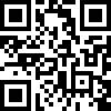 https://hawzahnews.com/x5GCb