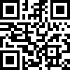 https://hawzahnews.com/x5rHd