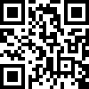 https://hawzahnews.com/x9SHd