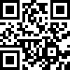 https://hawzahnews.com/xb3Kc