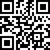 https://hawzahnews.com/xd2qw