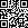 https://hawzahnews.com/x57xb