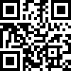 https://hawzahnews.com/xdgWG