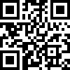 https://hawzahnews.com/x9z6K