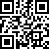 https://hawzahnews.com/xfT6v