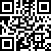 https://hawzahnews.com/xcbfj