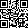 https://hawzahnews.com/xfw7d