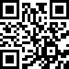 https://hawzahnews.com/xdBsm