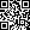 https://hawzahnews.com/xdWQq