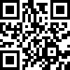 https://hawzahnews.com/xgdsF