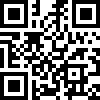 https://hawzahnews.com/x9SvT