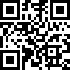 https://hawzahnews.com/x9ntm