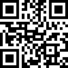 https://hawzahnews.com/xb4q9