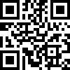 https://hawzahnews.com/xcd8y