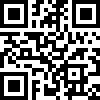 https://hawzahnews.com/x9nJq