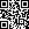 https://hawzahnews.com/x56MH