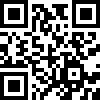 https://hawzahnews.com/xfSKM