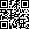 https://hawzahnews.com/xbdZW