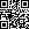https://hawzahnews.com/xg4yj