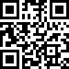 https://hawzahnews.com/x4RTK