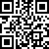 https://hawzahnews.com/xdCrb