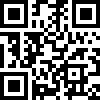 https://hawzahnews.com/x5NqG