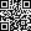 https://hawzahnews.com/xdx7j