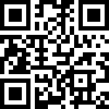 https://hawzahnews.com/x4SsC