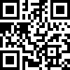 https://hawzahnews.com/x4WbL