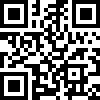 https://hawzahnews.com/x9B2d